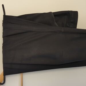 Lululemon abc pant 32 by 36